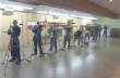 2011competition/2011smallborerifle1.jpg