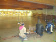 2011competition/2011smallborerifle3.jpg