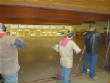 2011competition/2011smallborerifle5.jpg