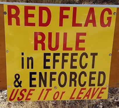 RedFlagSign2.jpg