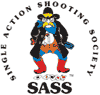 SASS-Marshal-Logo-color-001.gif